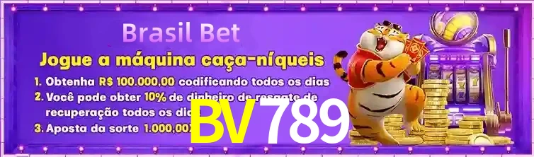 1816813578728038401_5_11zon