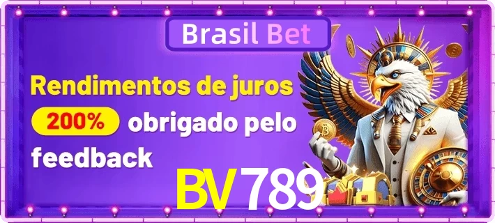 BV789