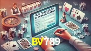 Registrar-se
