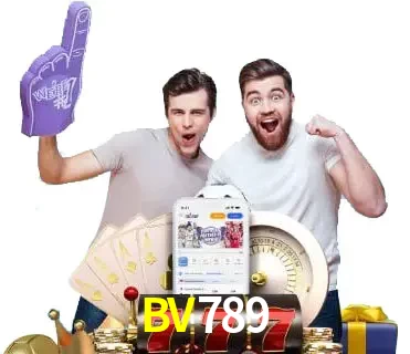 BV789