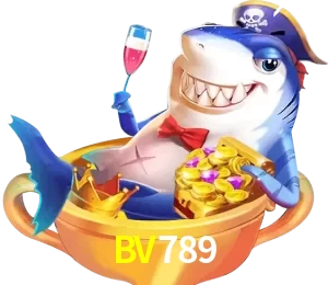 BV789