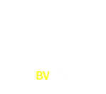 BV789