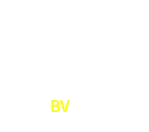 BV789