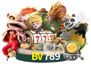 BV789
