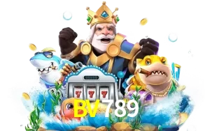 BV789